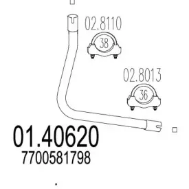 mts-0140620