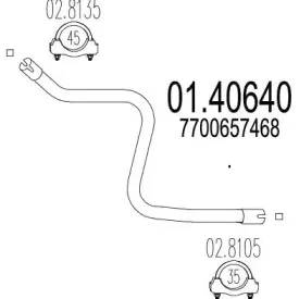 mts-0140640