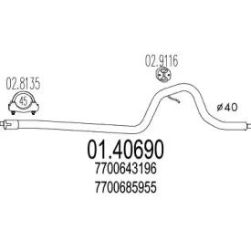 mts-0140690