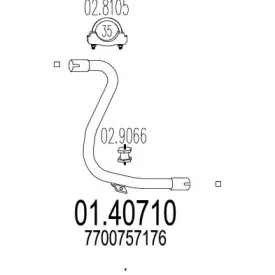 mts-0140710