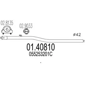 mts-0140810