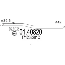 mts-0140820