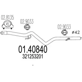 mts-0140840