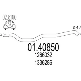 mts-0140850