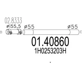 mts-0140860