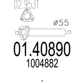 mts-0140890