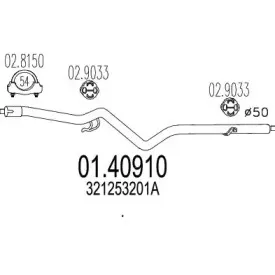 mts-0140910
