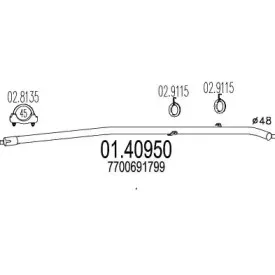 mts-0140950