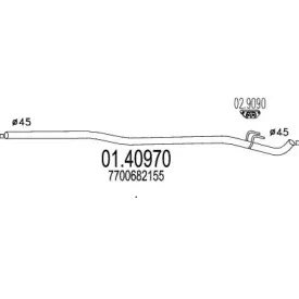 mts-0140970