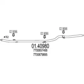 mts-0140980