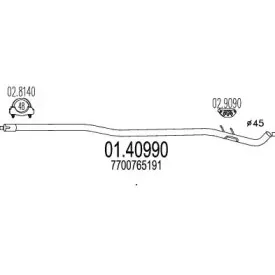 mts-0140990
