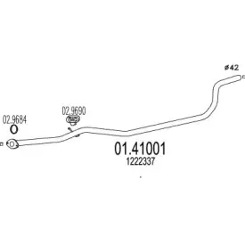 mts-0141001