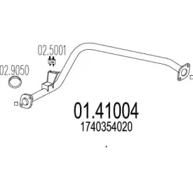 mts-0141004