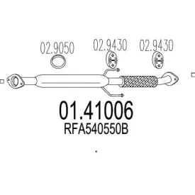 mts-0141006