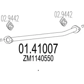 mts-0141007