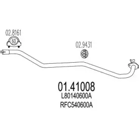 mts-0141008
