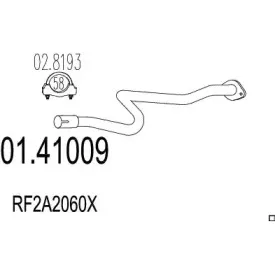 mts-0141009