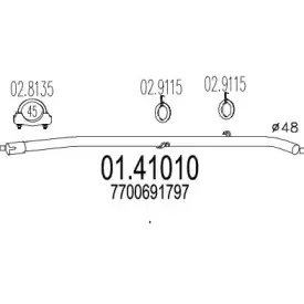 mts-0141010