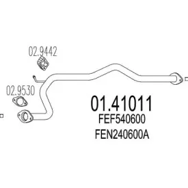 mts-0141011