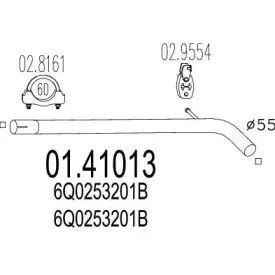 mts-0141013