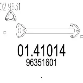 mts-0141014