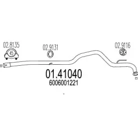 mts-0141040