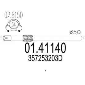 mts-0141140