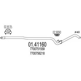 mts-0141160