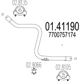 mts-0141190