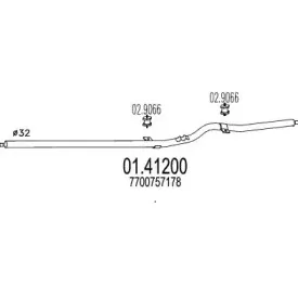 mts-0141200