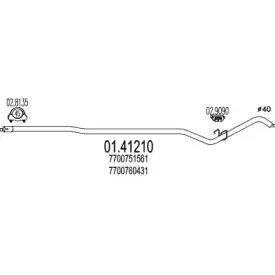mts-0141210