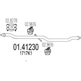 mts-0141230