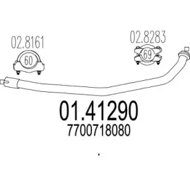 mts-0141290