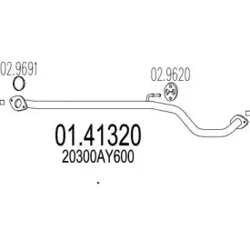 mts-0141320