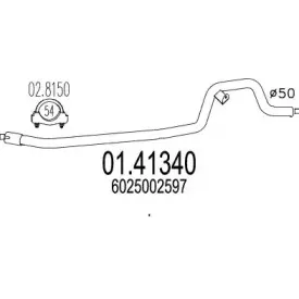 mts-0141340