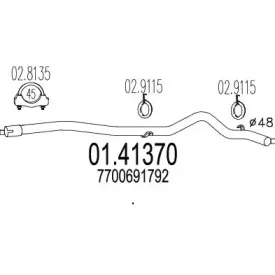 mts-0141370