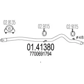 mts-0141380