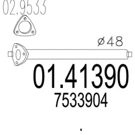 mts-0141390