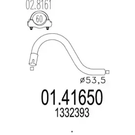 mts-0141650