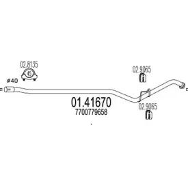 mts-0141670