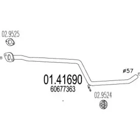 mts-0141690