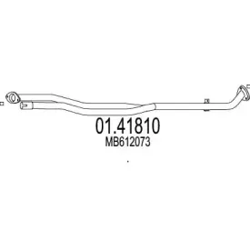 mts-0141810