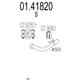 mts-0141820