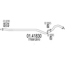 mts-0141830