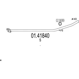 mts-0141840