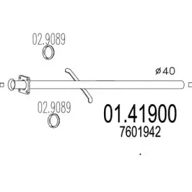 mts-0141900