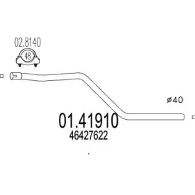 mts-0141910