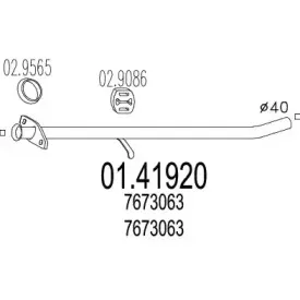 mts-0141920