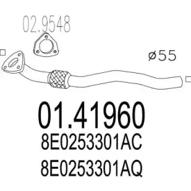 mts-0141960