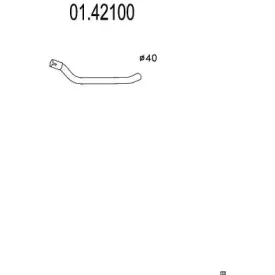 mts-0142100